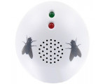 Fly repeller "Weitech WK0206"