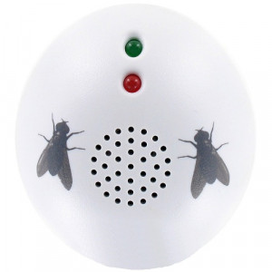 Fly repeller "Weitech WK0206"