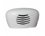 Pest repeller "Weitech WK-0220"