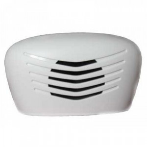 Pest repeller "Weitech WK-0220"
