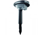 Bird repeller "Weitech WK-0025"