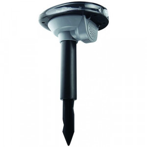 Bird repeller "Weitech WK-0025"