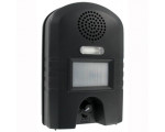 Dog repeller "Weitech WK0052"
