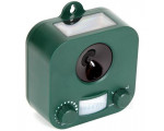 Dog repeller "Weitech WK0053"