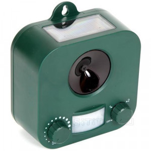 Dog repeller "Weitech WK0053"