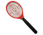 Mosquito killer "Weitech WK0071"