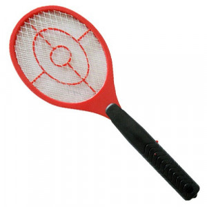 Mosquito killer "Weitech WK0071"