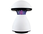 Mosquito killer "Weitech WK0120" White