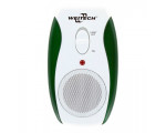 Pest repeller "Weitech WK-0190"