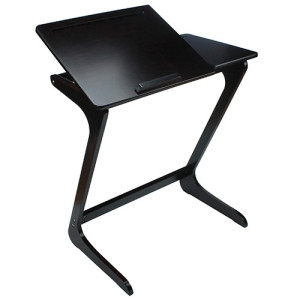 Laptop table ZC1