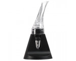 Wine aerator "Magic Decanter Aroma"