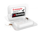 Mosquito attractant "G-mosquito"