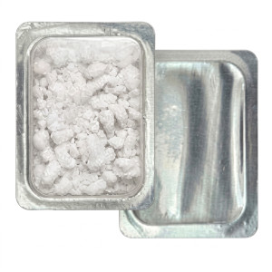 Mosquito attractant "SITITEK"