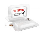 Mosquito attractant "SITITEK"