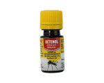 Mosquito attractant "Octenol" 