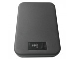 Car safe "Ospon 300C"