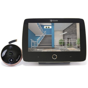 Video Doorbell S1