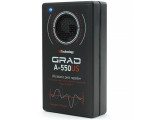 Ultrasonic pest repeller GRAD A-550 US
