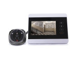 Video Doorbell i5