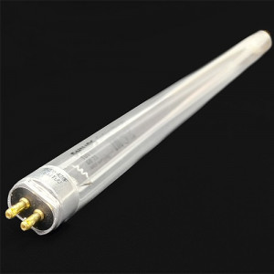 UV lamp for air recirculator UVC-1