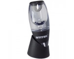 Wine aerator "SITITEK Magic Decanter" 