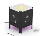 Mosquito killer "SITITEK Mosquito Cube (MSK-01)"