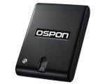 Car safe Ospon 100SE