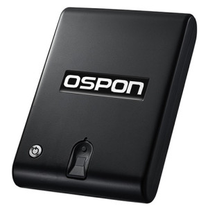 Car safe Ospon 100SE