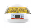 Automatical incubator "SITITEK 40"