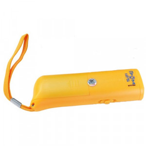 Dog repeller "SITITEK ГРОМ-125"