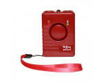 Dog repeller "Sititek Grom-250М"