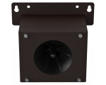 External speaker for bird repeller "GRAD A-16" (30 m)