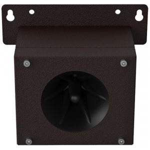 External speaker for bird repeller "GRAD A-16" (5 m)