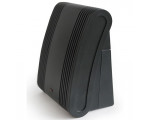 Bird repeller "Weitech WK-0020"