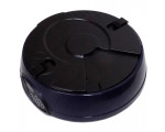 Autofeeder SITITEK Pets Maxi (Dark Blue) for animals