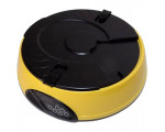 Autofeeder SITITEK Pets Maxi (Yellow) for animals