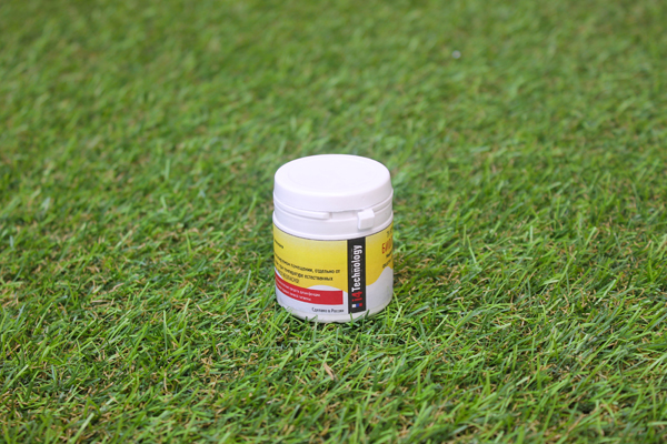 osquito Larvae Destroyer Biolarviсid-30