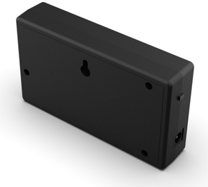 Grad A-1000 PRO OPTICAL repeller